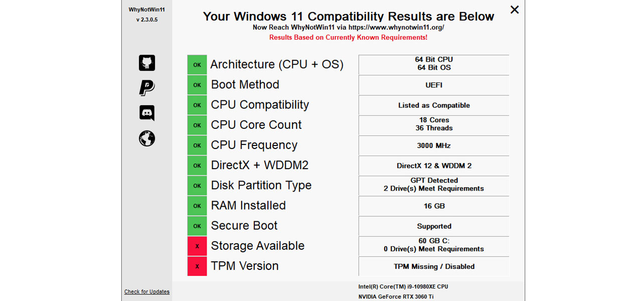 What is TPM 2.0 and how to enable it on your motherboard